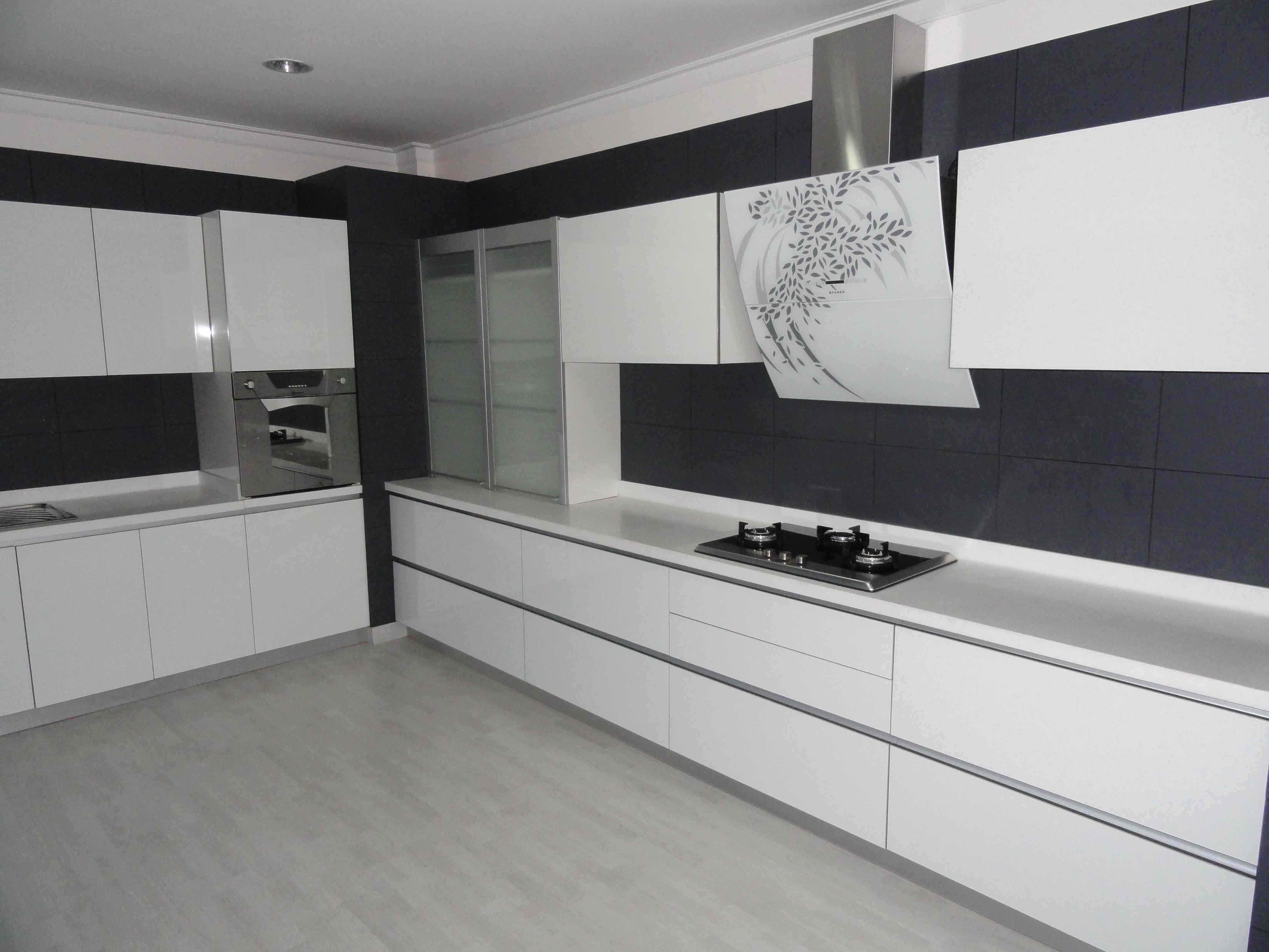 Kitchen Designs Modular Kitchen Designs Latest Designer Kitchens