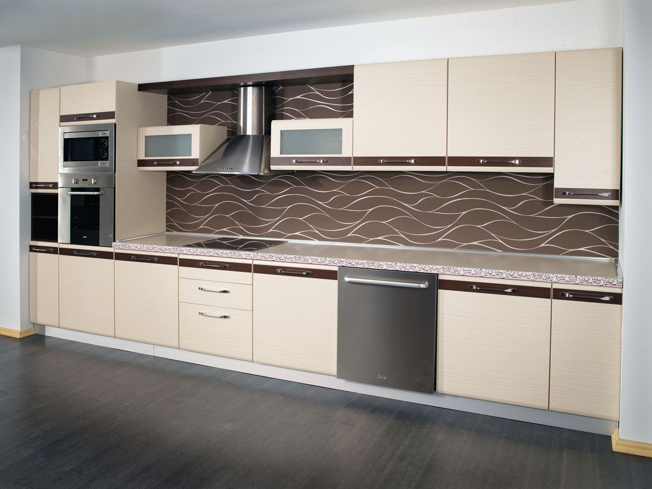 Kitchen Designs Modular Kitchen Designs Latest Designer Kitchens
