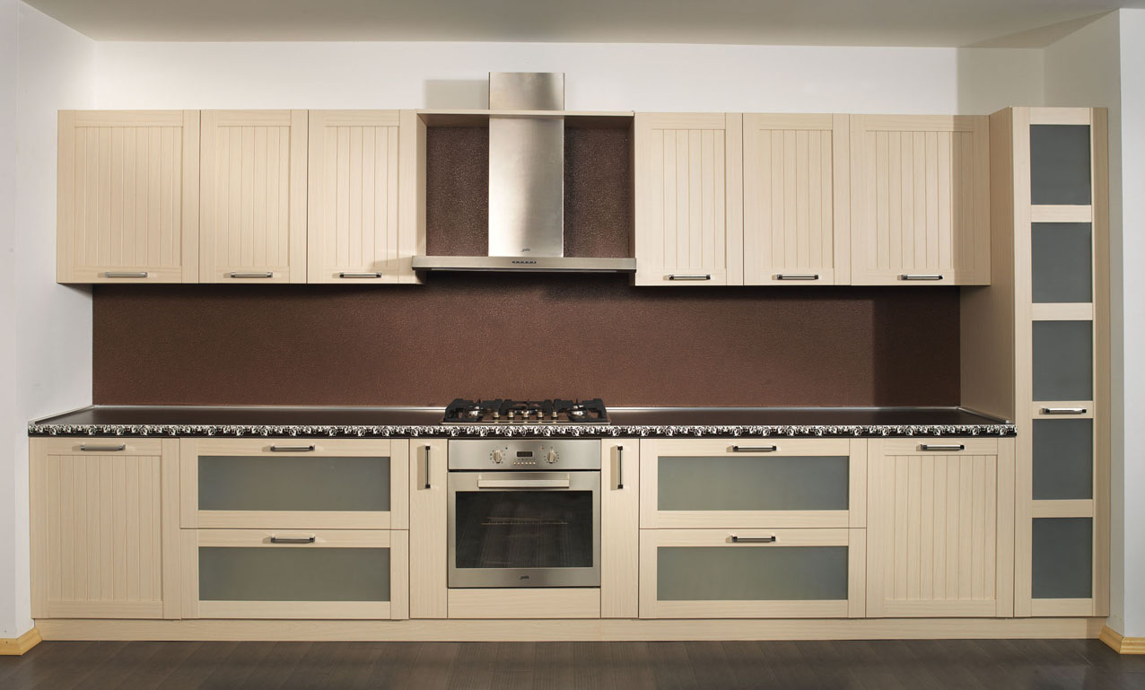 Kitchen Designs Modular Kitchen Designs Latest Designer Kitchens India Gurgaon Delhi
